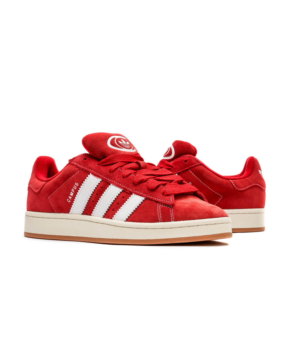 Adidas Originals Campus 00s H03474 Afew Store